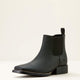 TRICORN BLACK