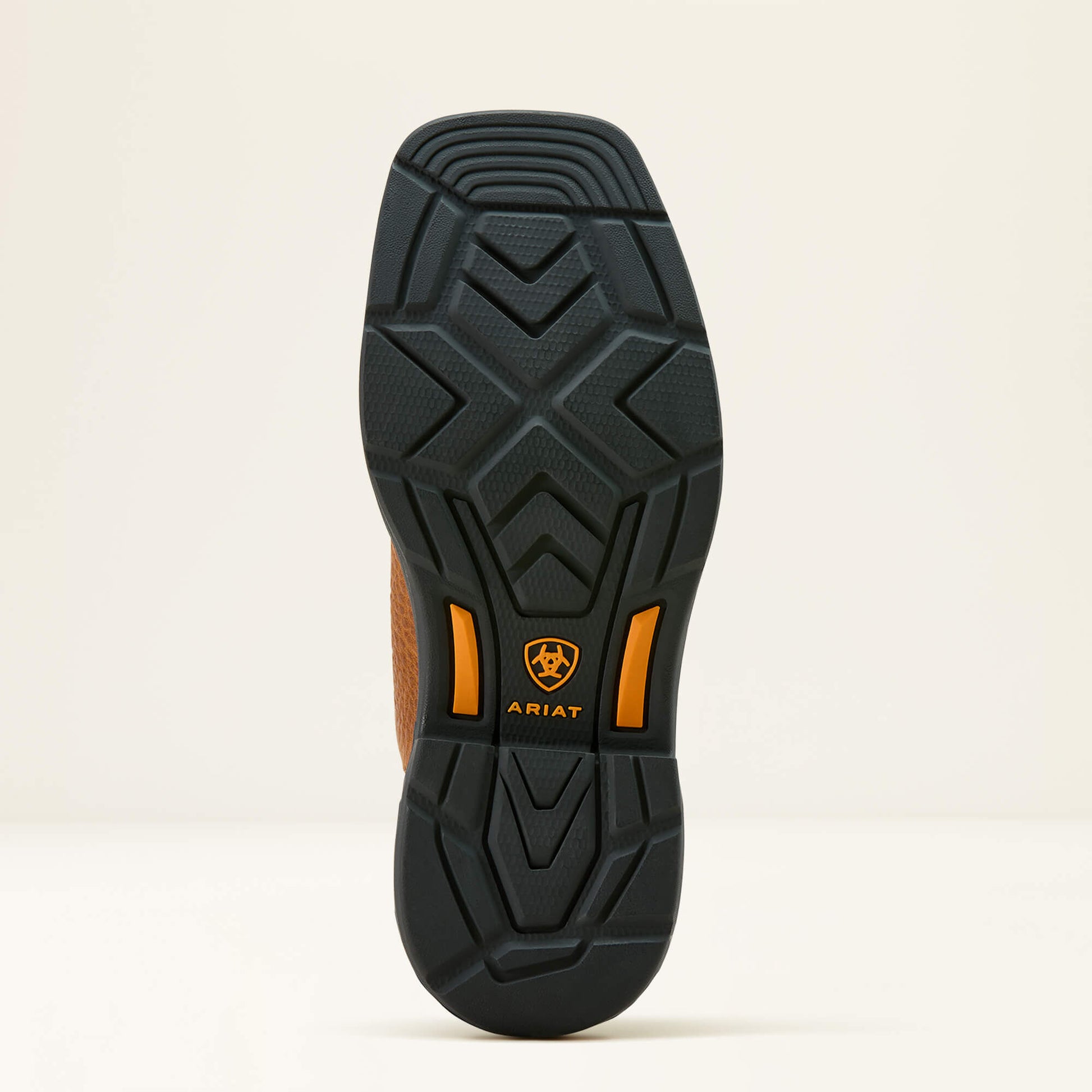 Ariat WorkHog XT Coil Western Boot