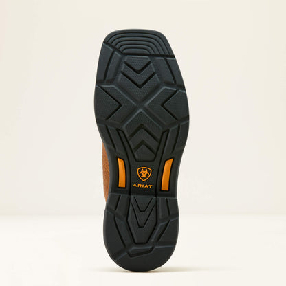 Ariat WorkHog XT Coil Western Boot