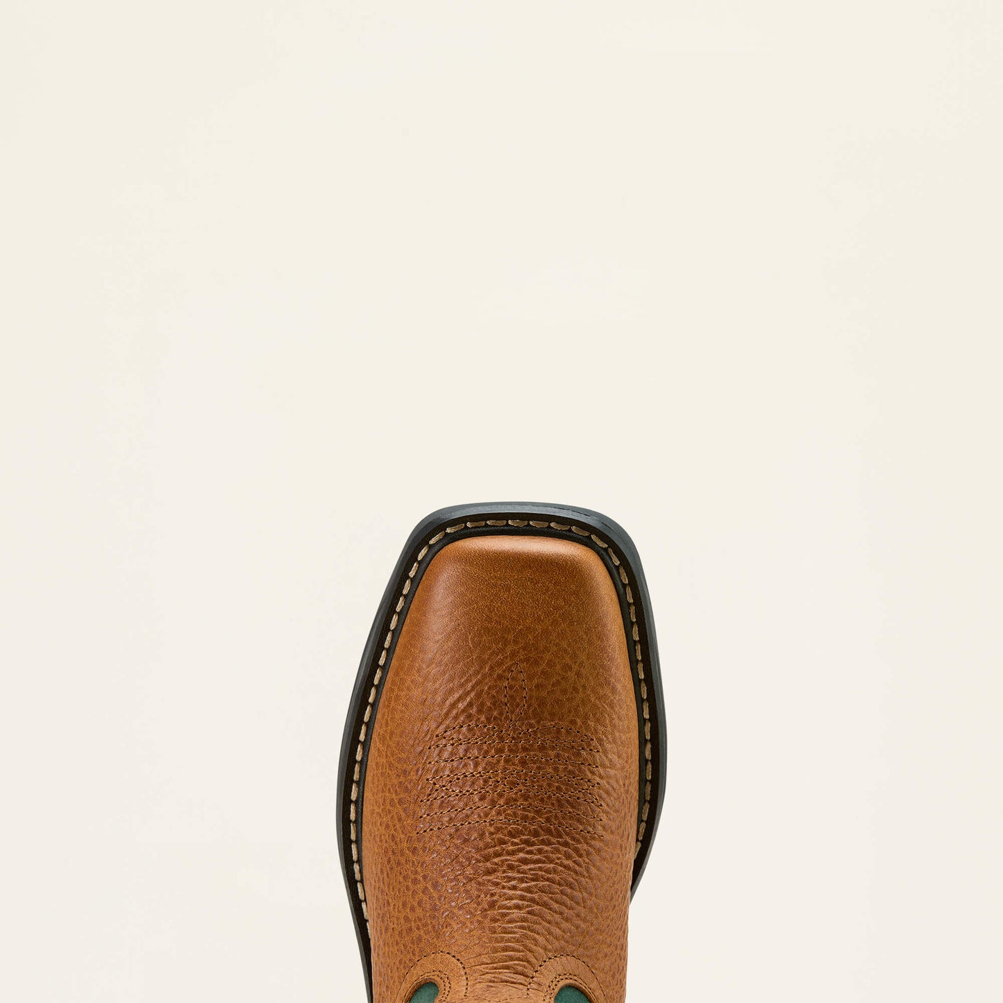 Ariat WorkHog XT Coil Western Boot