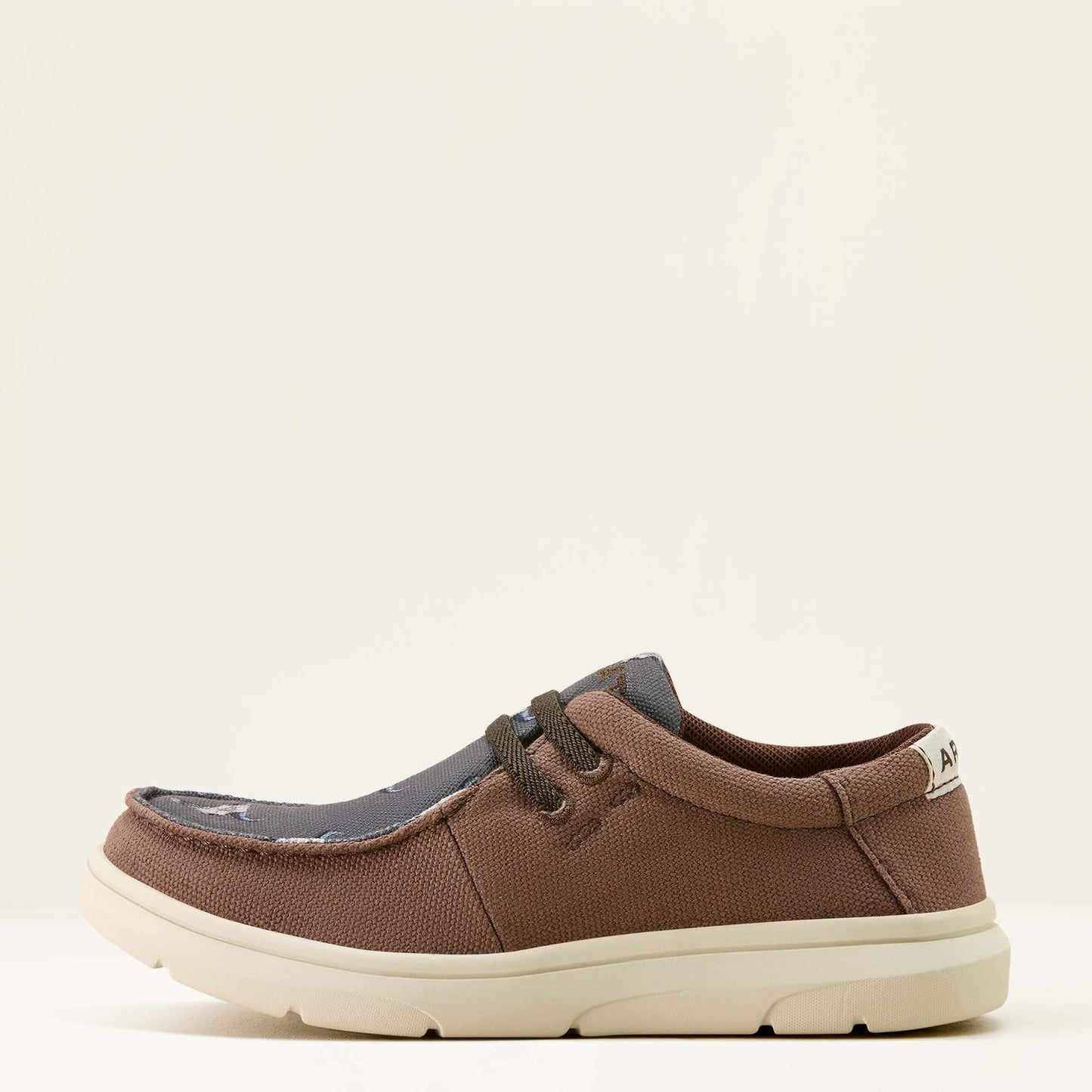 Ariat Hilo Shoe