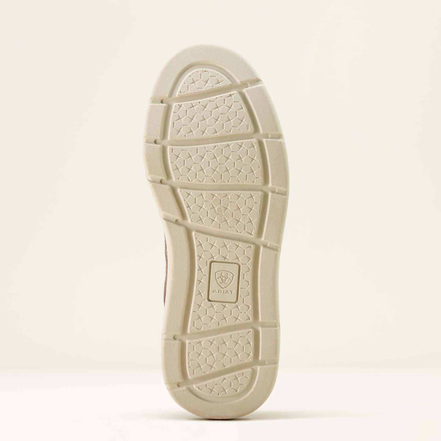 Ariat Hilo Shoe