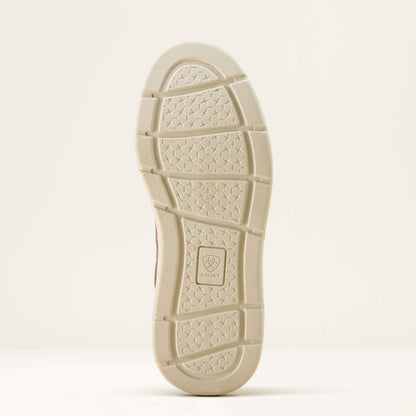 Ariat Hilo Shoe