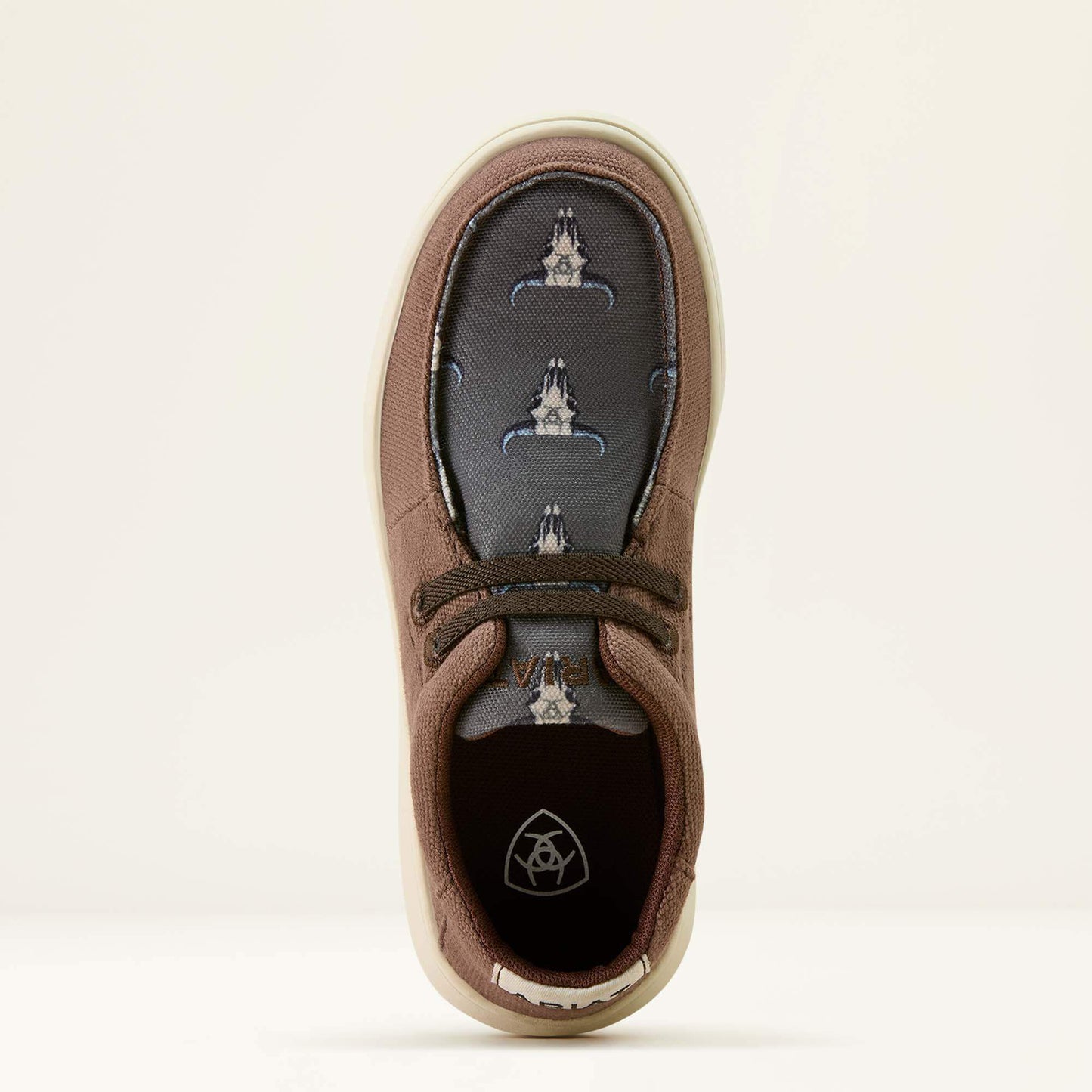 Ariat Hilo Shoe