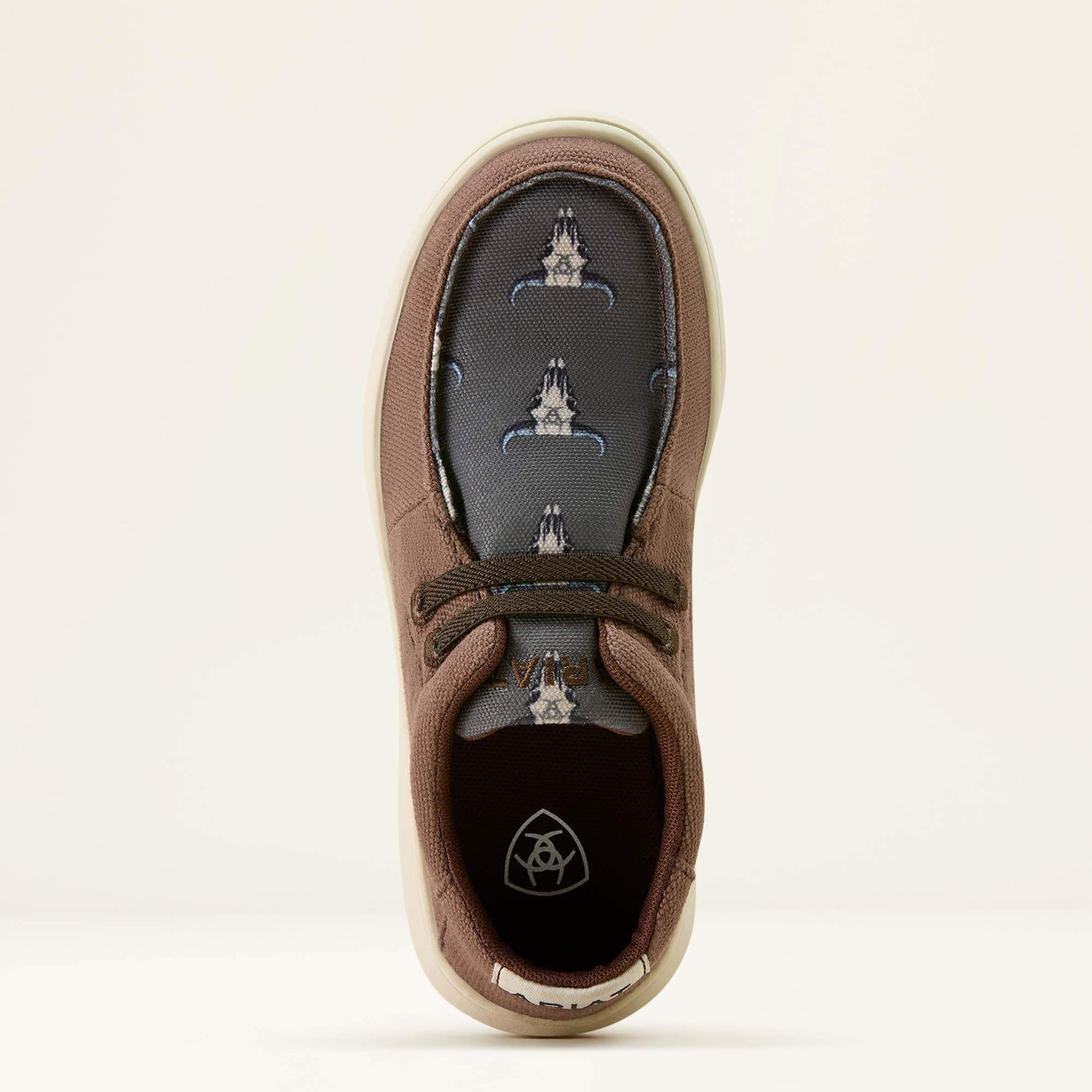 Ariat Hilo Shoe