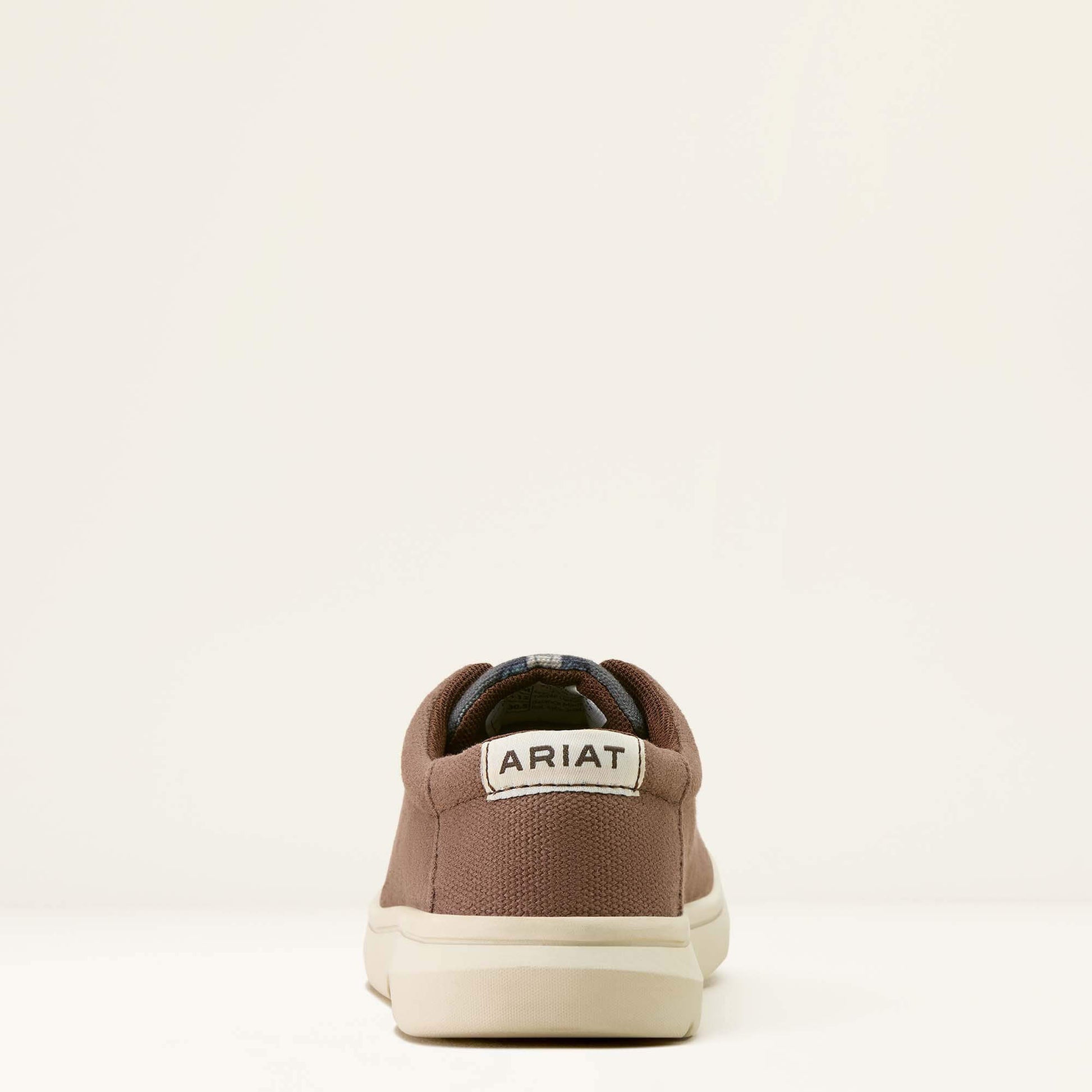 Ariat Hilo Shoe
