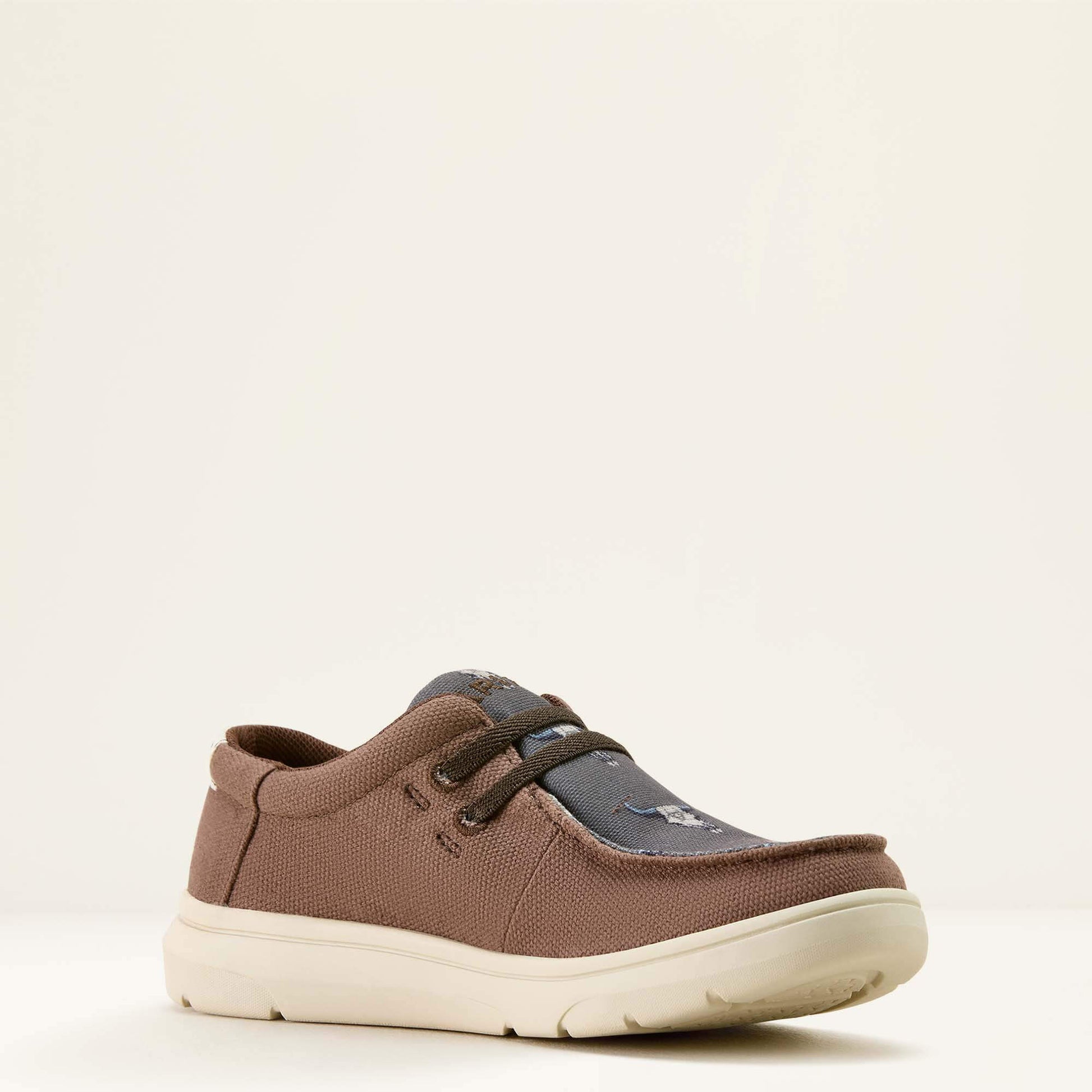 Ariat Hilo Shoe