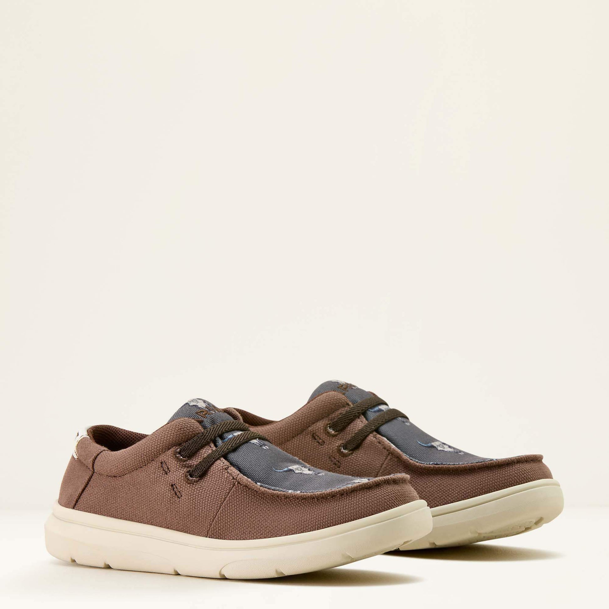Ariat Hilo Shoe