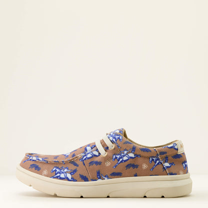 Ariat Hilo Shoe