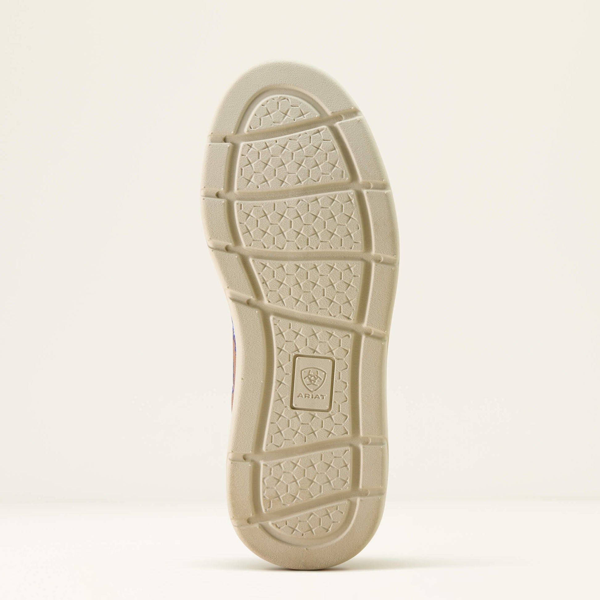 Ariat Hilo Shoe