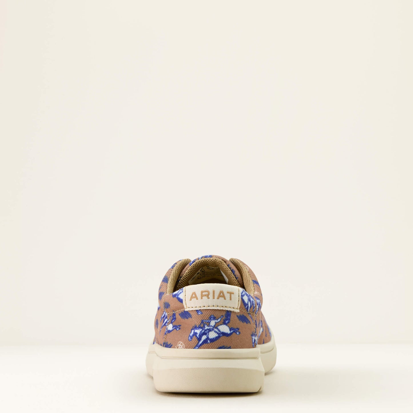Ariat Hilo Shoe