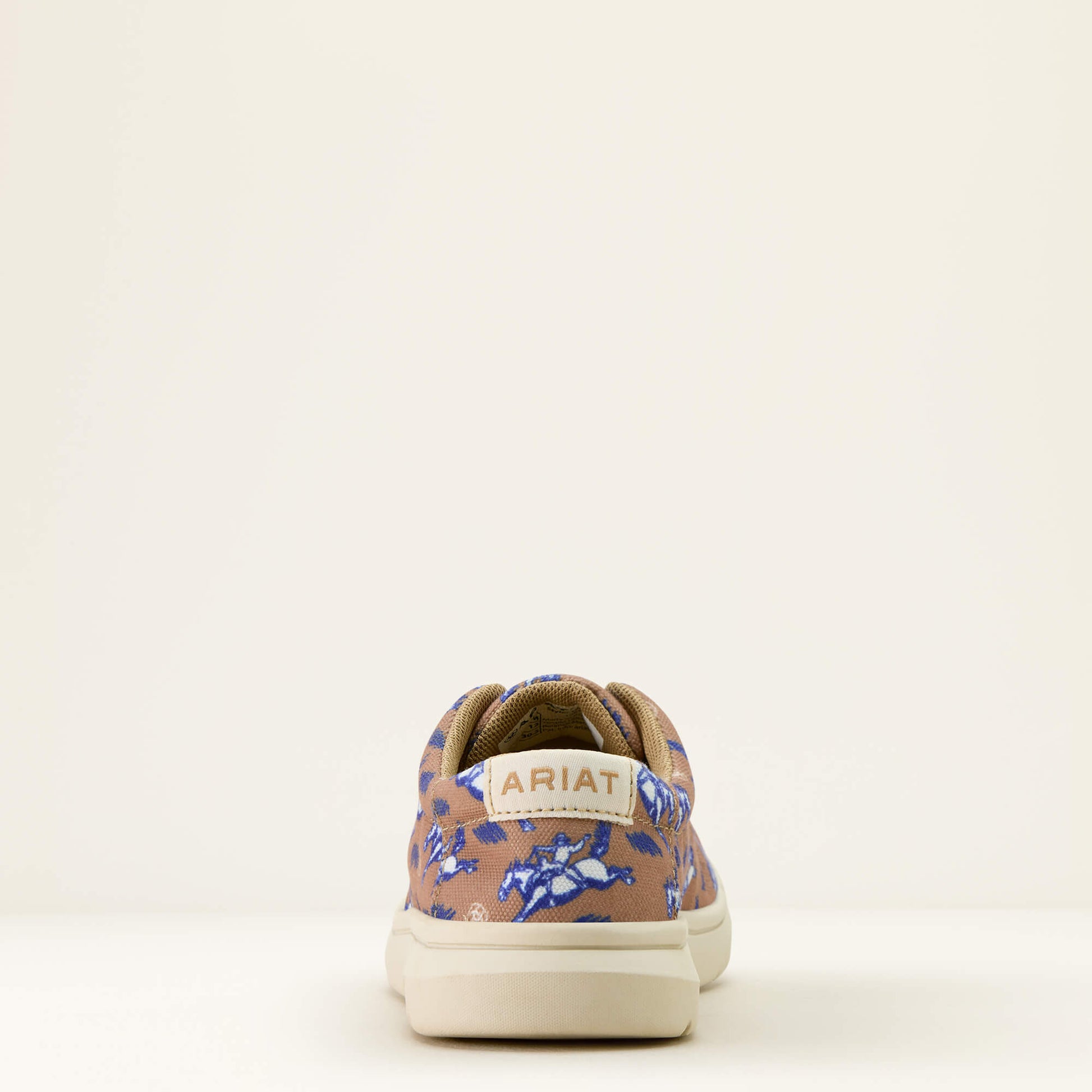 Ariat Hilo Shoe