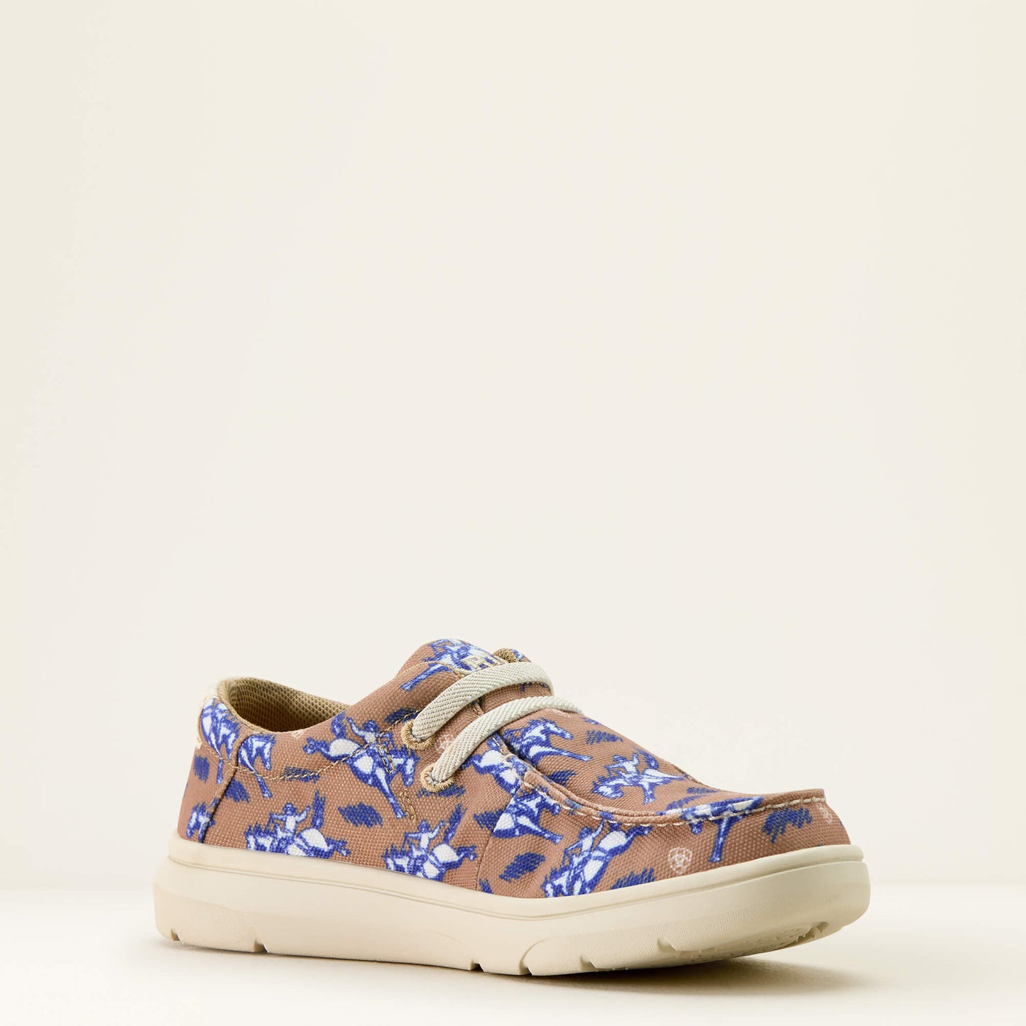 Ariat Hilo Shoe