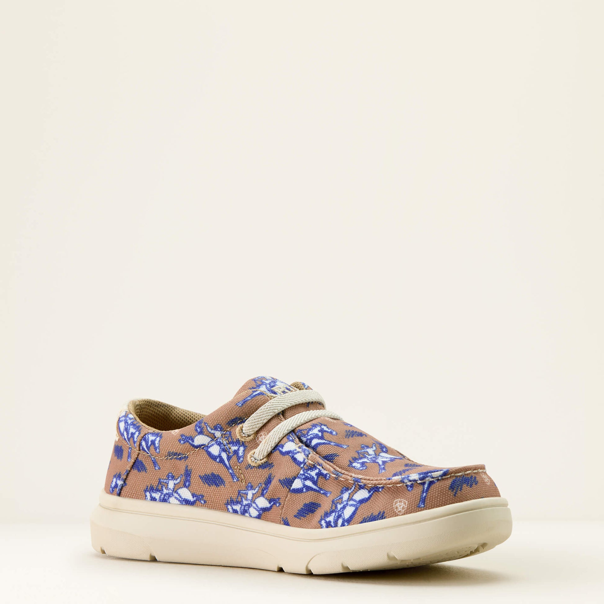 Ariat Hilo Shoe