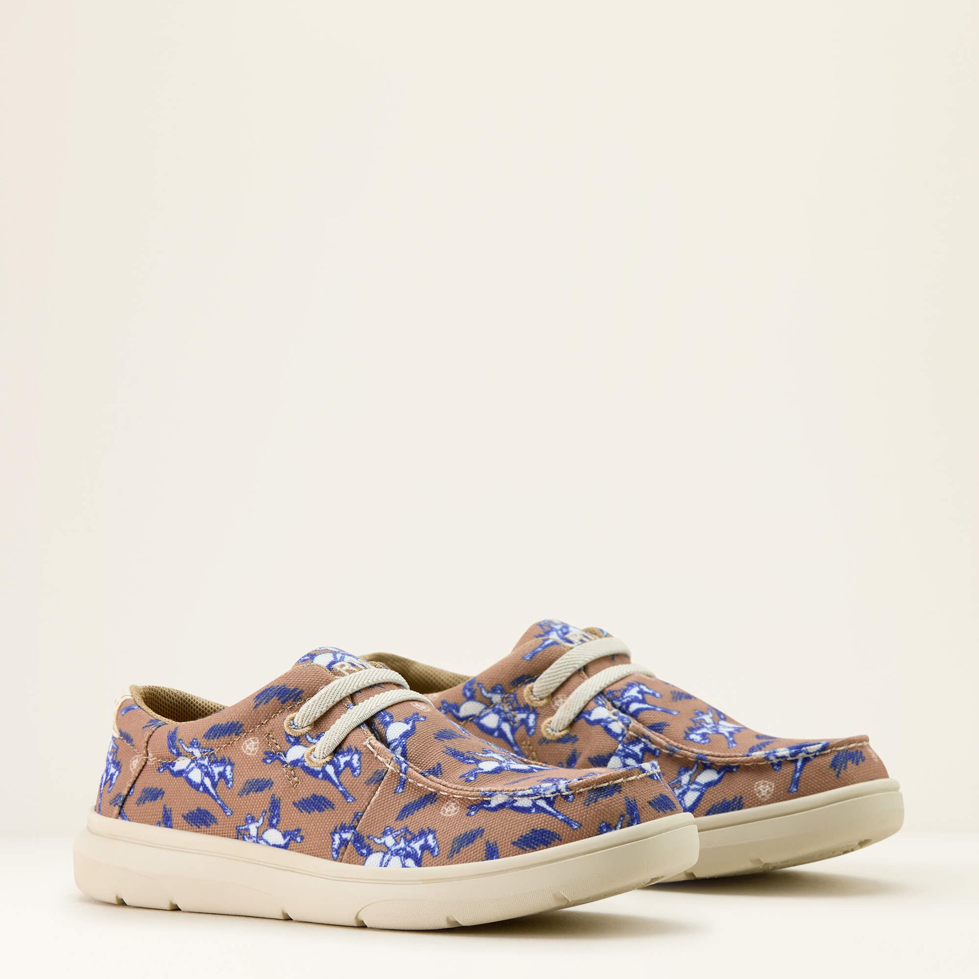 Ariat Hilo Shoe