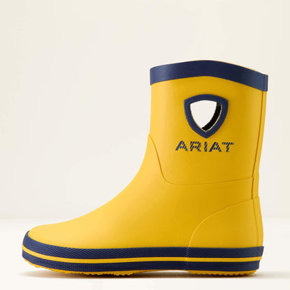 Ariat Kelmarsh Rubber Boot