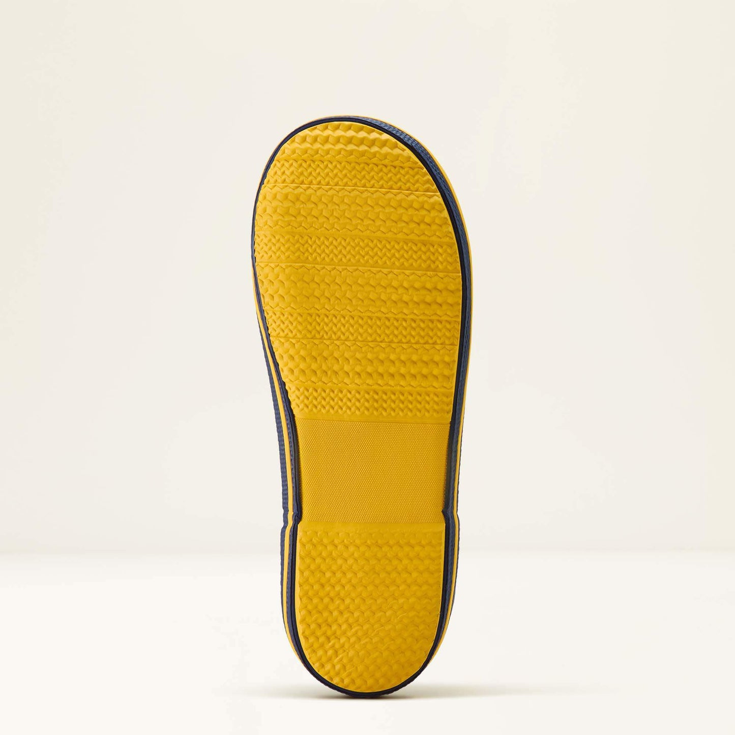 Ariat Kelmarsh Rubber Boot
