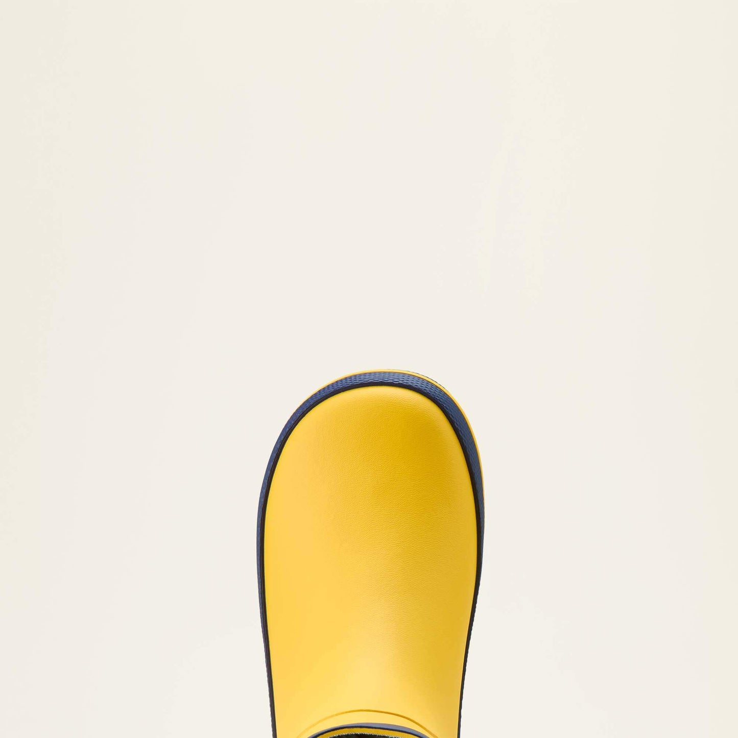 Ariat Kelmarsh Rubber Boot