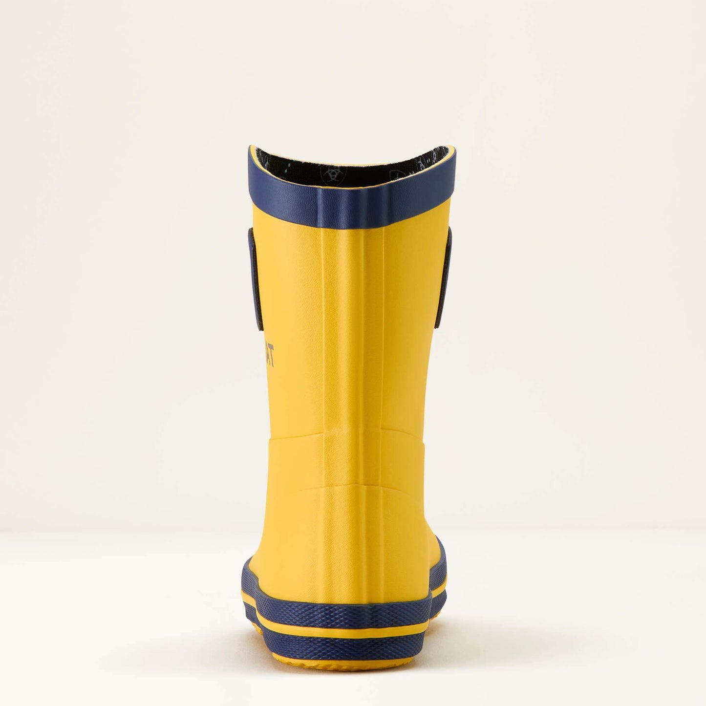 Ariat Kelmarsh Rubber Boot