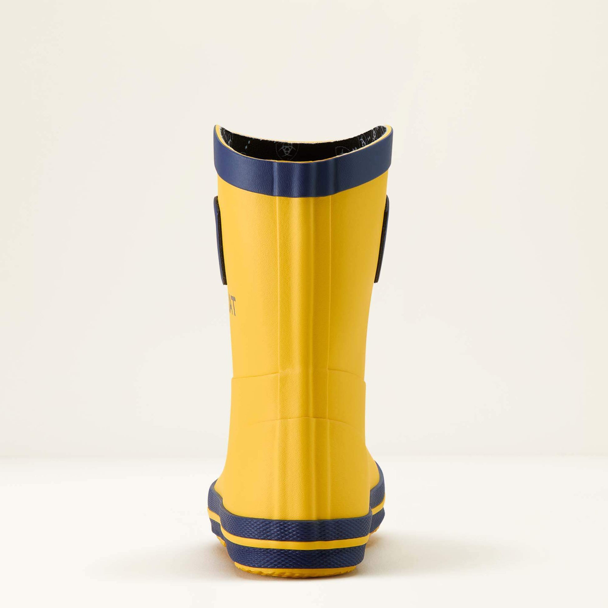 Ariat Kelmarsh Rubber Boot