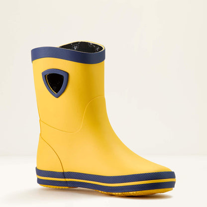 Ariat Kelmarsh Rubber Boot