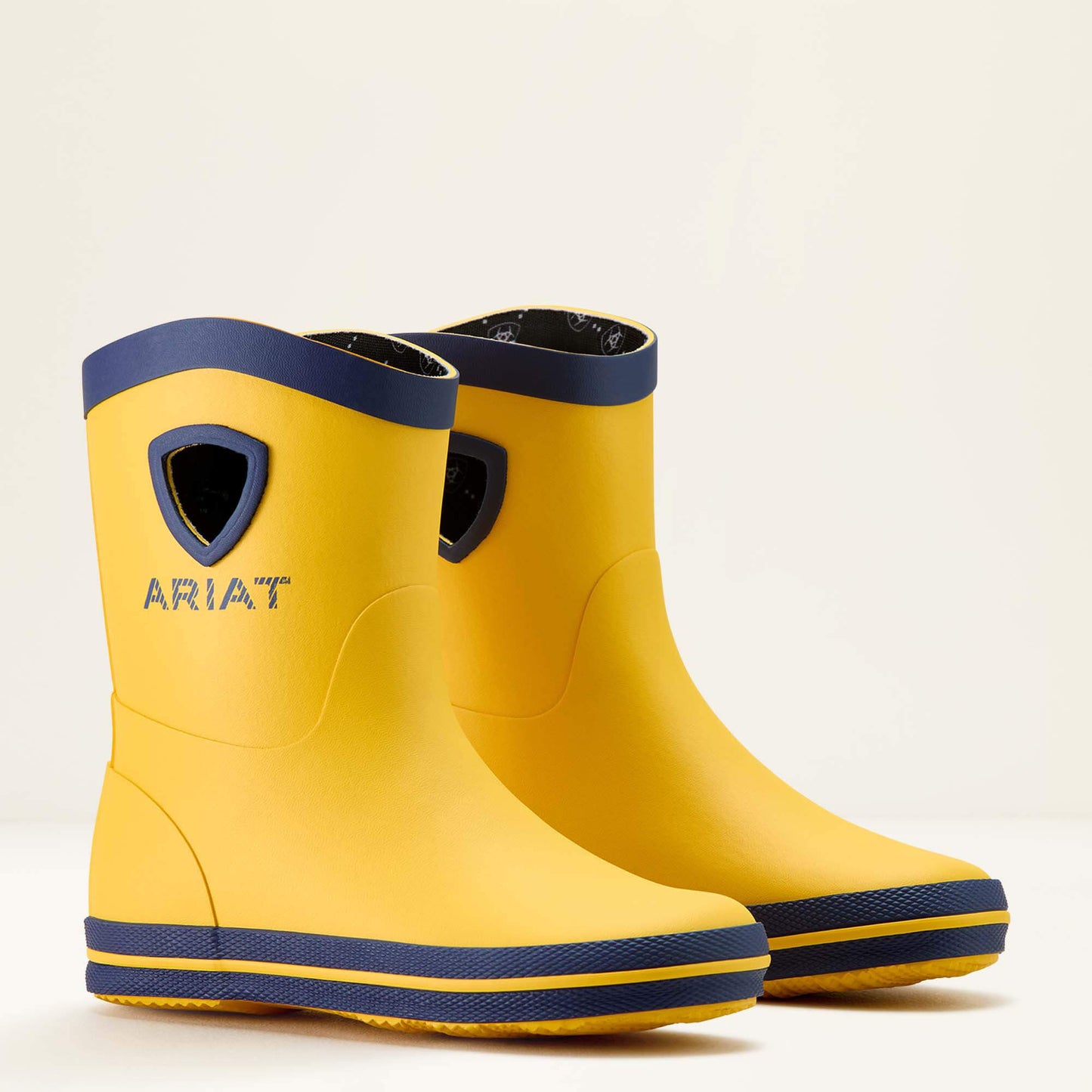 Ariat Kelmarsh Rubber Boot