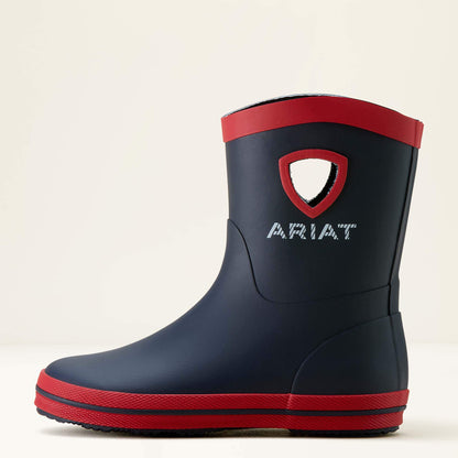 Ariat Kelmarsh Rubber Boot