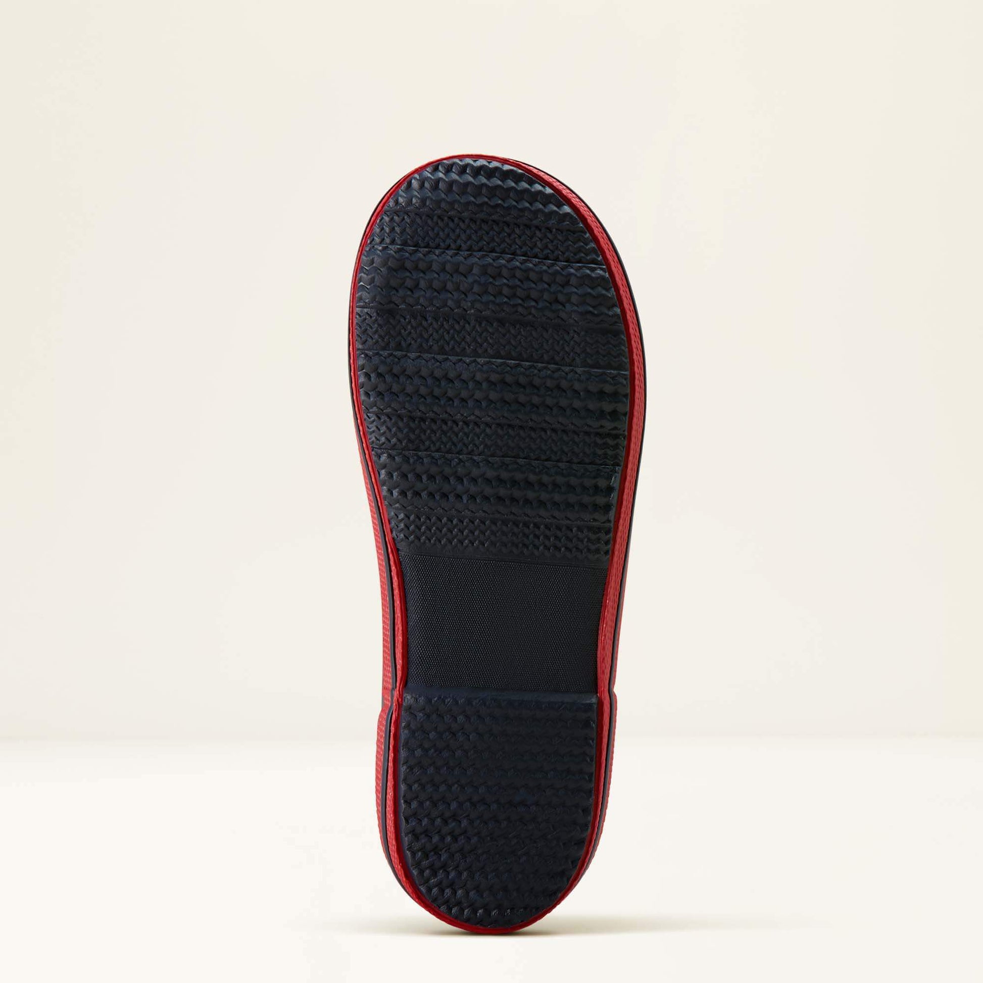 Ariat Kelmarsh Rubber Boot