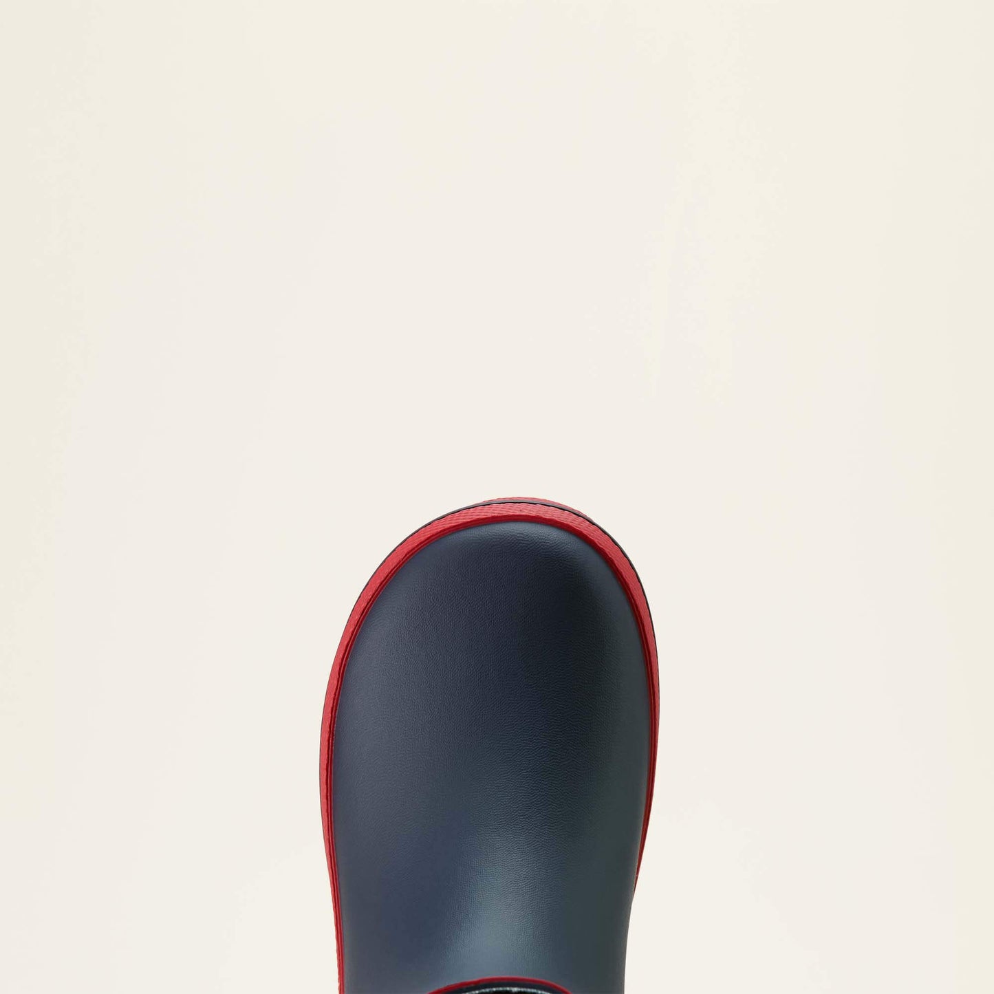 Ariat Kelmarsh Rubber Boot