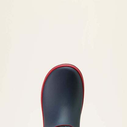 Ariat Kelmarsh Rubber Boot