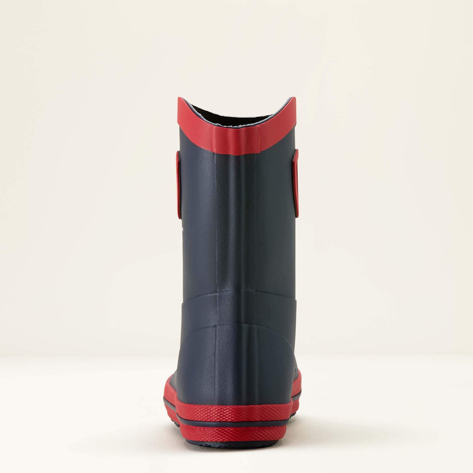 Ariat Kelmarsh Rubber Boot