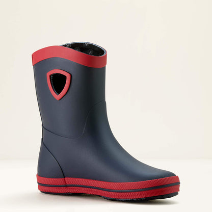 Ariat Kelmarsh Rubber Boot