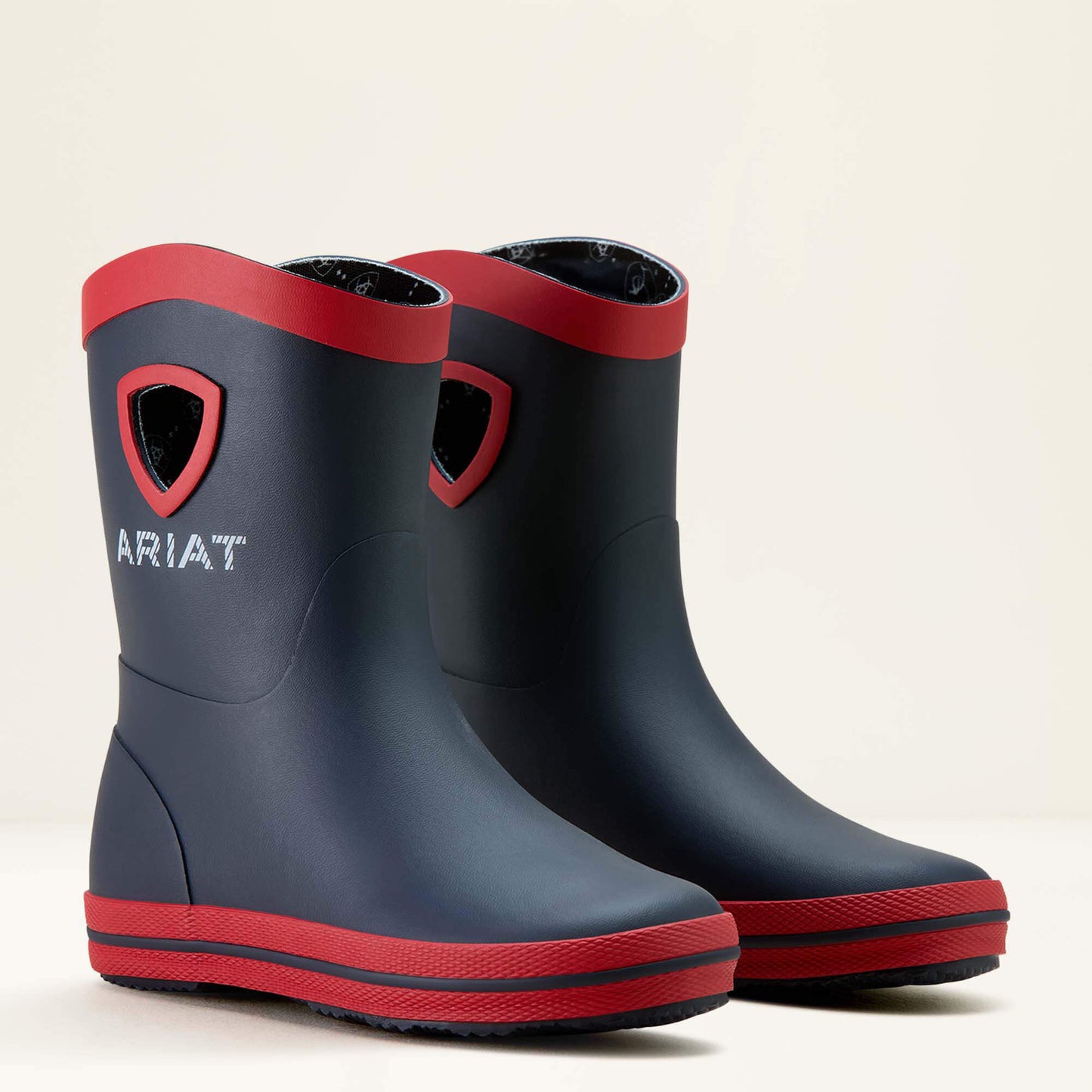 Ariat Kelmarsh Rubber Boot