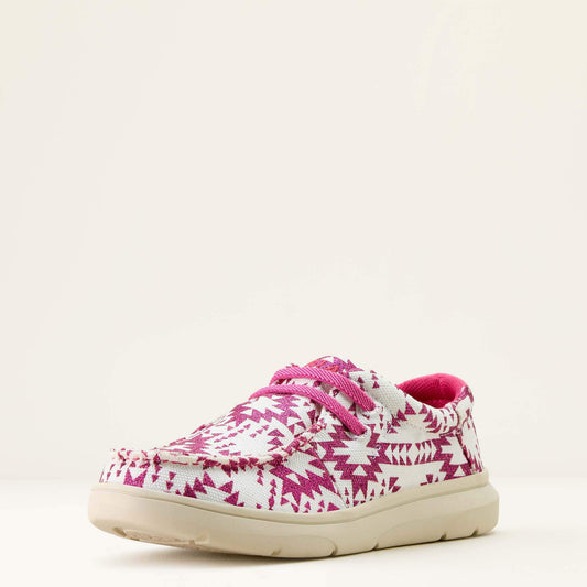 Ariat Hilo Shoe