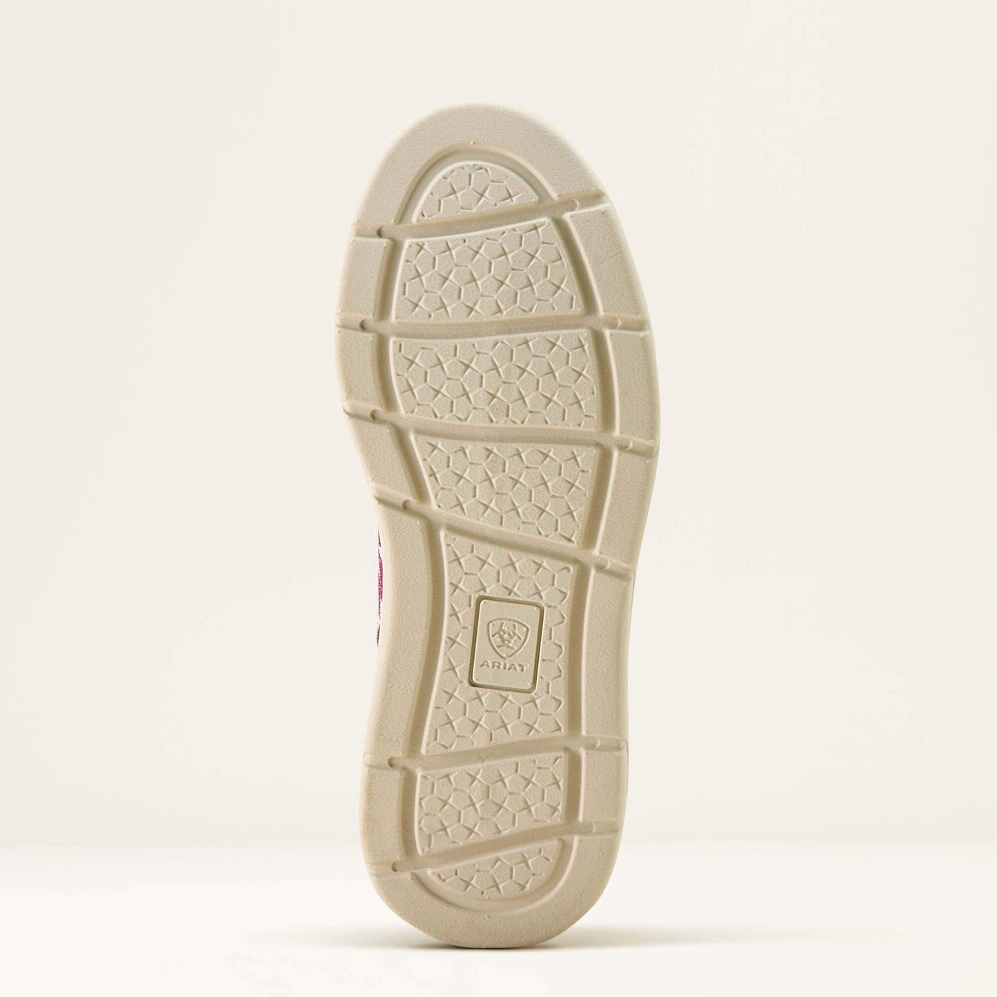 Ariat Hilo Shoe