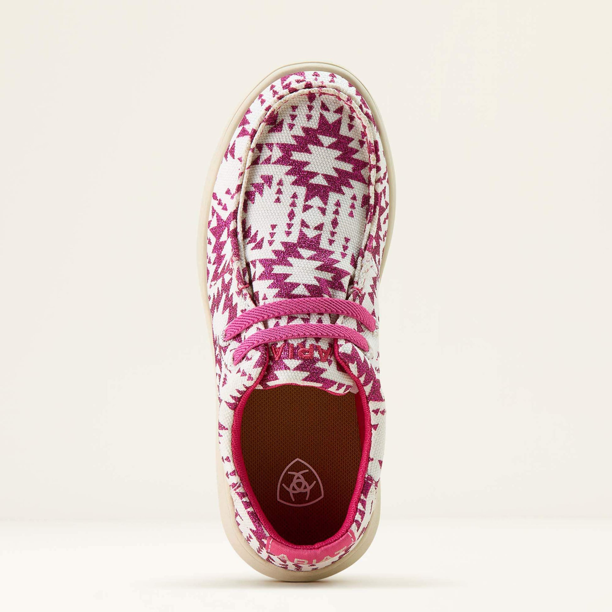 Ariat Hilo Shoe