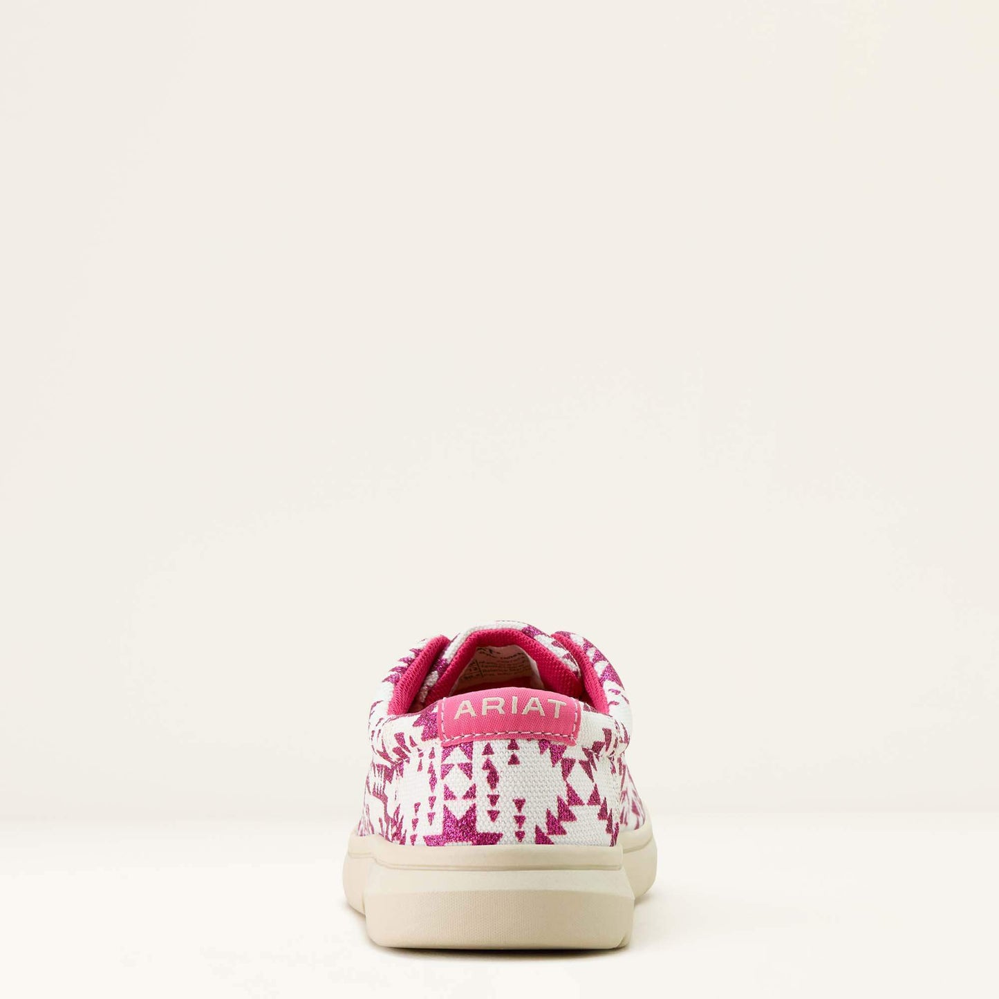 Ariat Hilo Shoe