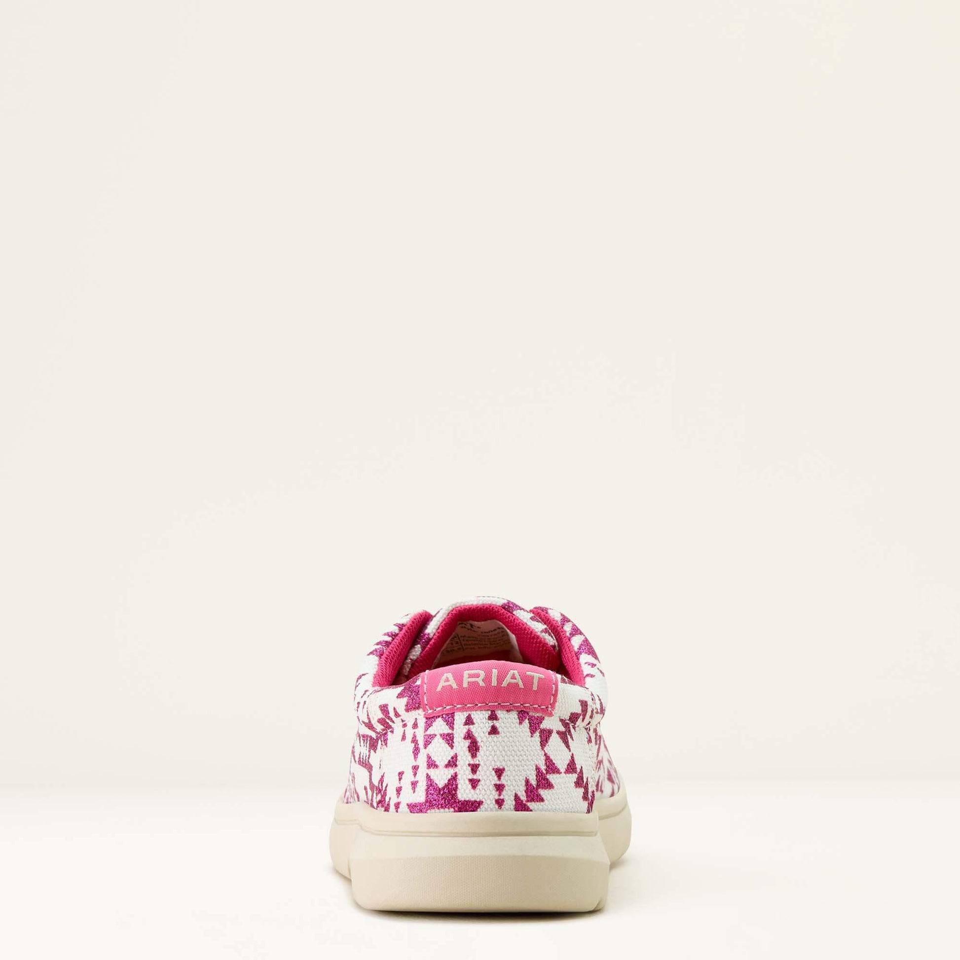 Ariat Hilo Shoe