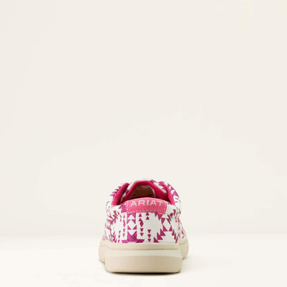 Ariat Hilo Shoe