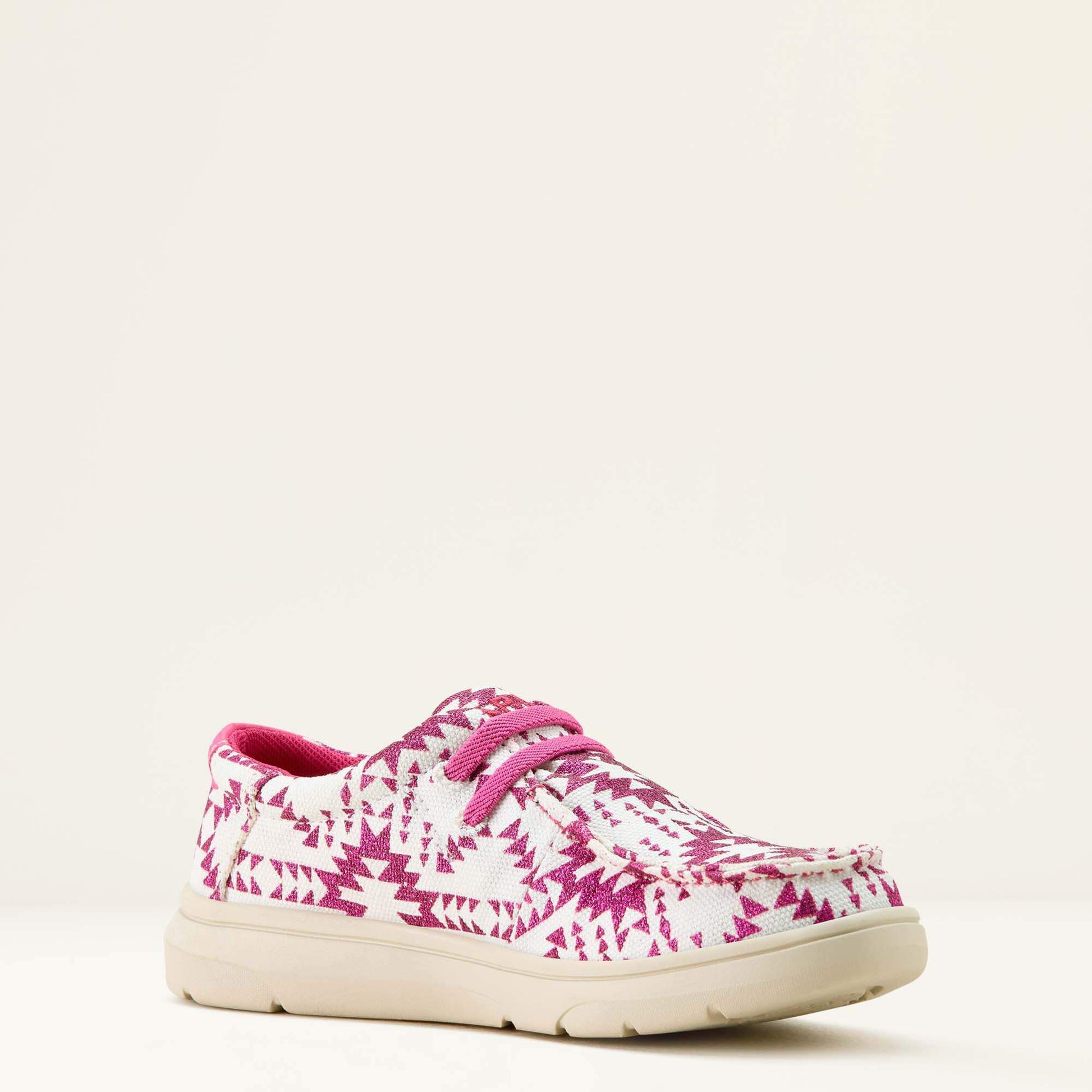 Ariat Hilo Shoe