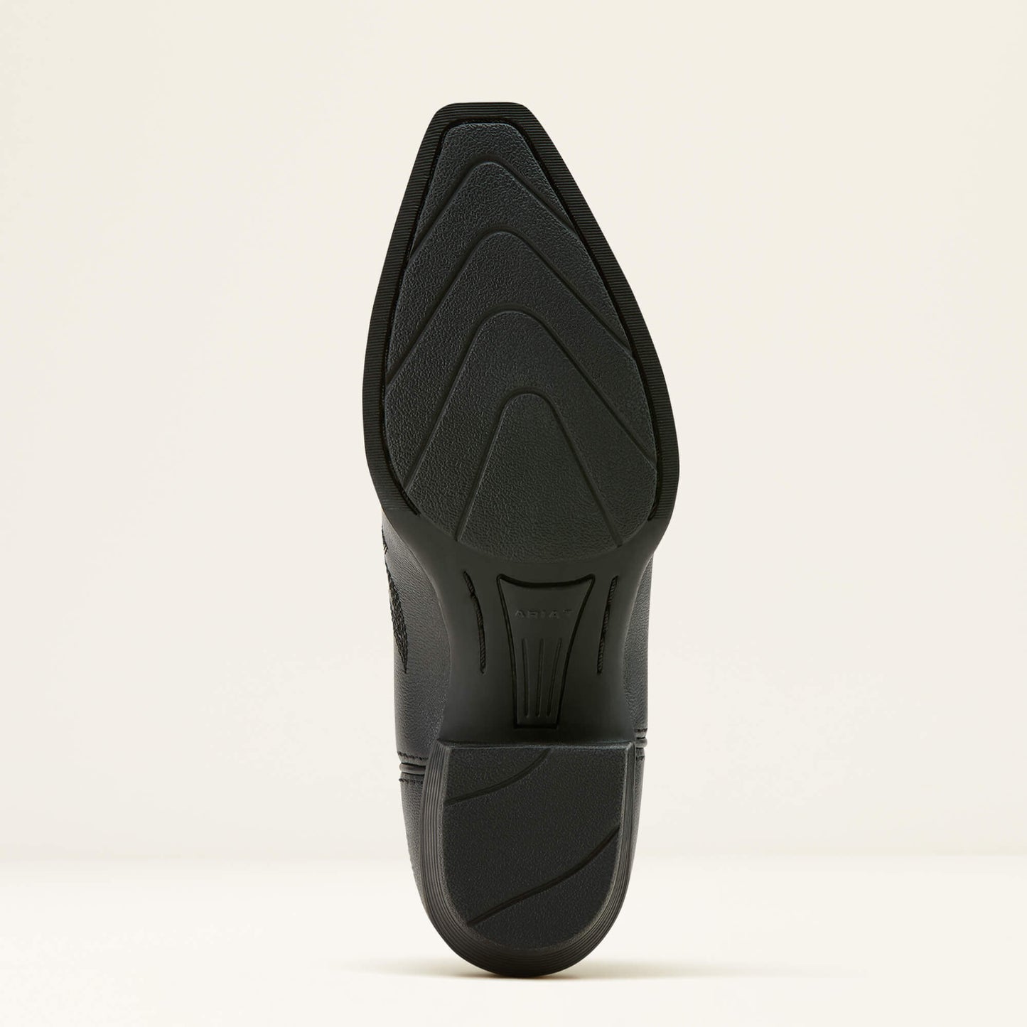Ariat Casanova D Toe Western Boot