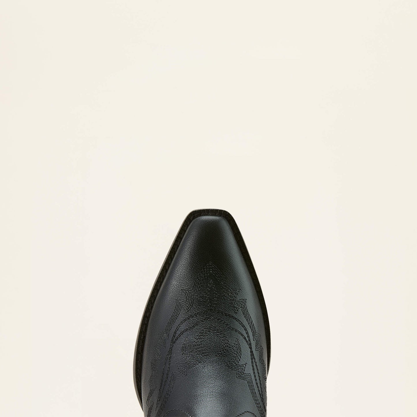 Ariat Casanova D Toe Western Boot