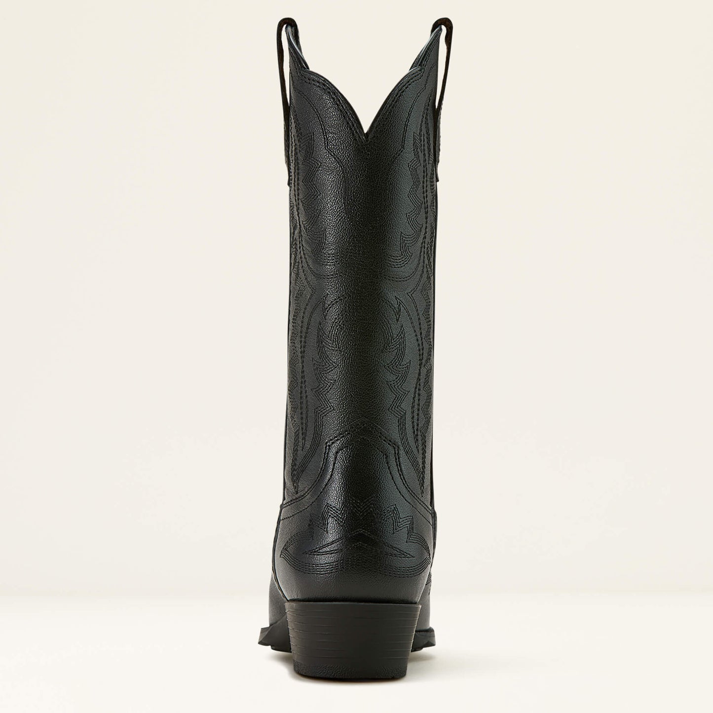 Ariat Casanova D Toe Western Boot