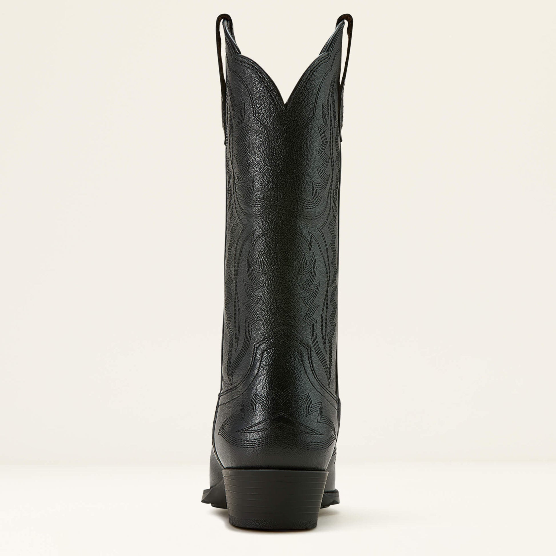Ariat Casanova D Toe Western Boot