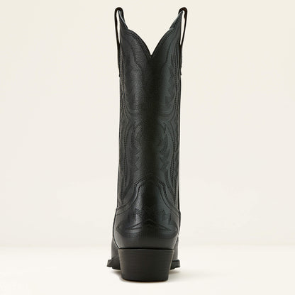 Ariat Casanova D Toe Western Boot