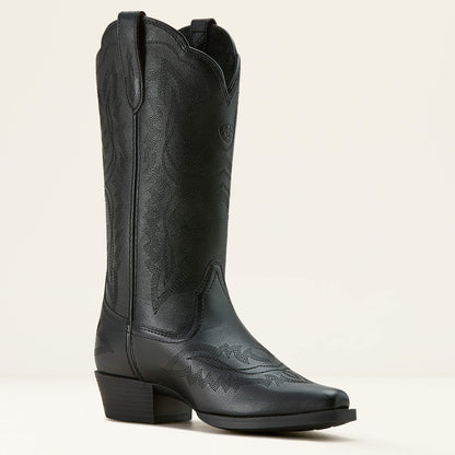 Ariat Casanova D Toe Western Boot