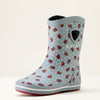 LADY BUG PRINT