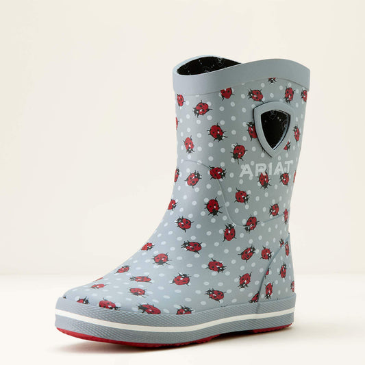 Ariat Kelmarsh Rubber Boot