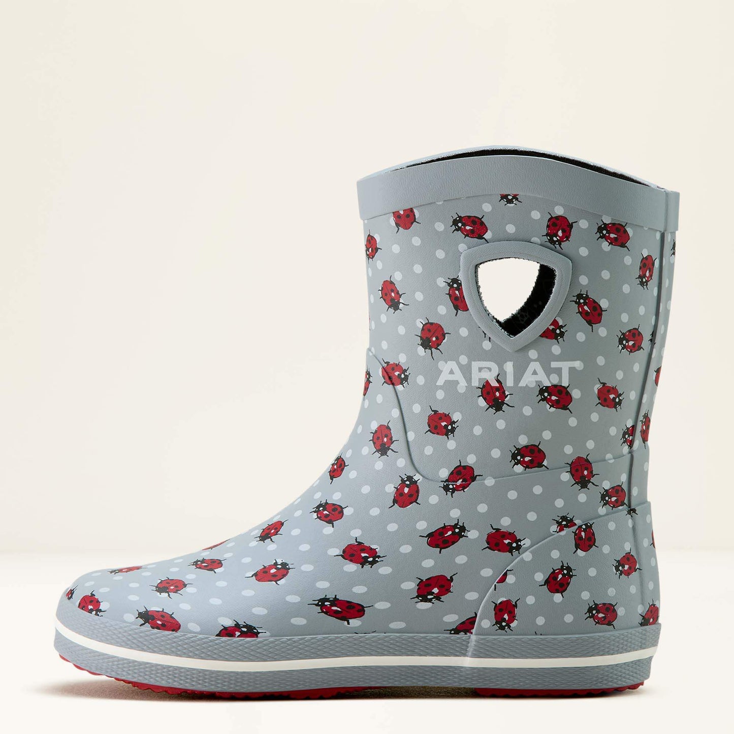 Ariat Kelmarsh Rubber Boot