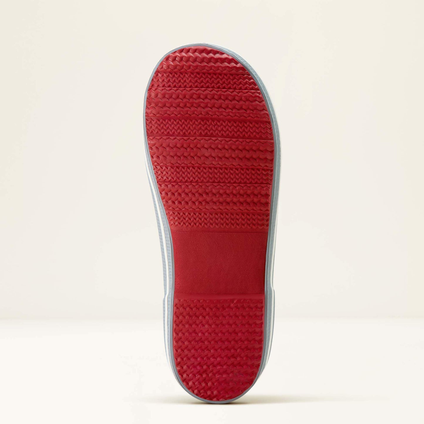 Ariat Kelmarsh Rubber Boot